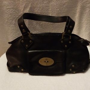 Mulberry Handbag (vintage)